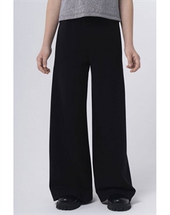 Брюки расклешенные Смена