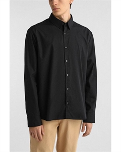 Рубашка хлопковая Uset