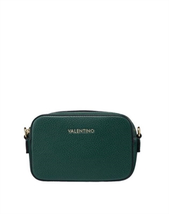 Сумка кросс-боди Borse a Spalla Valentino