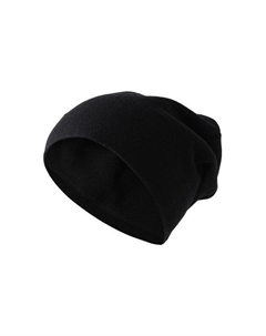 Шапка с флисом Canoe