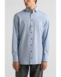 Рубашка хлопковая Marvelis