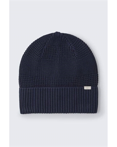 Шапка хлопковая Tom tailor