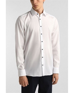 Рубашка хлопковая Marvelis