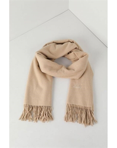 Палантин кашемировый Hatparad