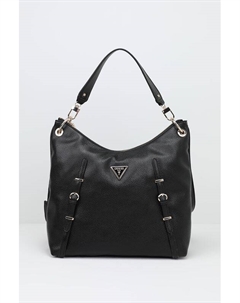 Сумка хобо Levia Guess
