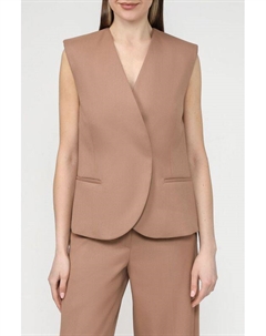 Жилет костюмный Calvin klein