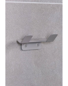 Крючок для ванной Evklid Moroshka