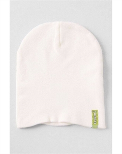 Шапка бини Elfrio