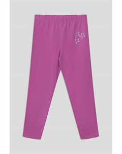 Легинсы хлопковые Ovs