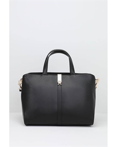 Сумка сэтчел TH Heritage Tommy hilfiger