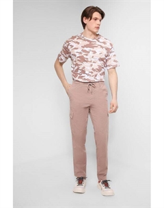 Брюки карго Marco di radi