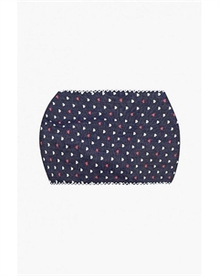 Повязка с принтом Hatparad