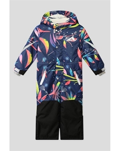 Дет. Комбинезон Oldos