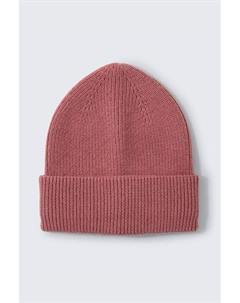 Шапка хлопковая Tom tailor