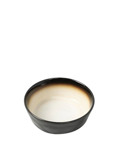 Салатник Brown Bevel Coincasa