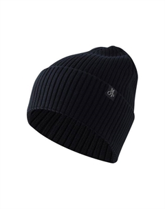 Шапка хлопковая Marc o'polo