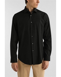 Рубашка хлопковая Calvin klein