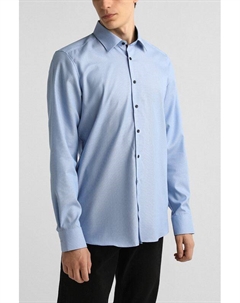 Рубашка хлопковая Marvelis