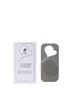 Ароматическое саше Hypno casa