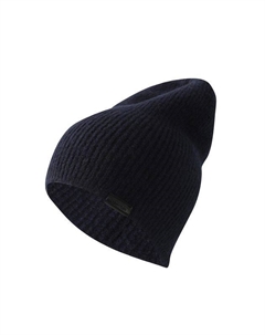 Шапка бини Calvin klein