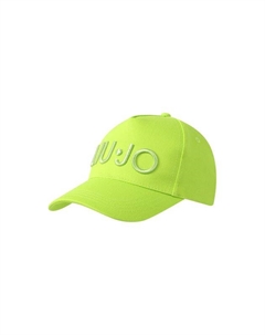 Бейсболка хлопковая Liu jo