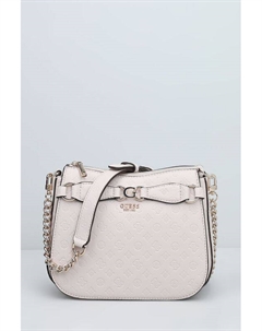 Сумка хобо Arlena Guess