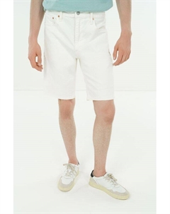 Шорты джинсовые Levi's®