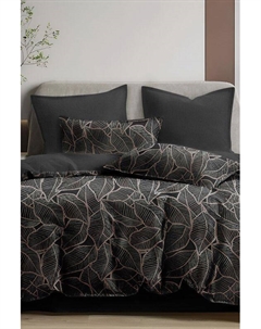 Комплект постельного белья из сатина Беверли Sofi de marko