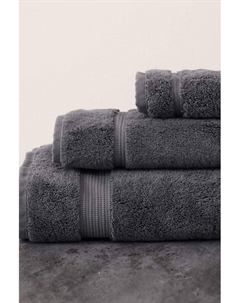 Полотенце махровое хлопковое Damaris Sofi de marko