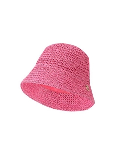 Панама вязаная Belucci