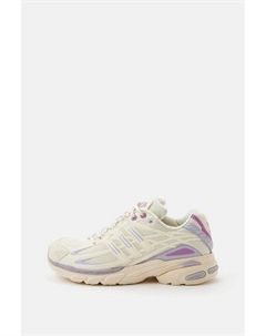 Кроссовки Adistar Cushion Adidas