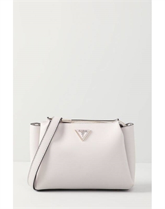 Сумка кросс-боди Iwona Guess