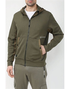 Толстовка на молнии Replay