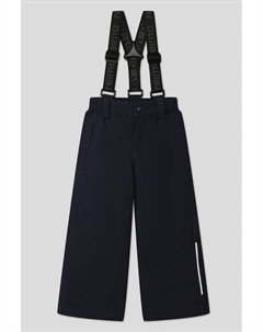 Зимние брюки tec Reima