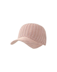 Кепка вязаная Sabrina scala