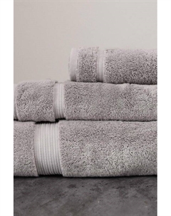 Полотенце махровое хлопковое Damaris Sofi de marko