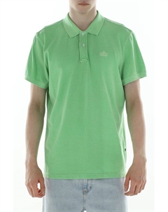 Поло хлопковое Blend