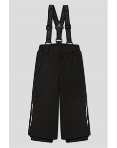 Зимние брюки tec Reima