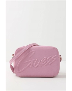 Сумка кросс-боди Main Guess