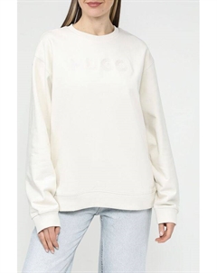 Джемпер (Толстовка) Hugo