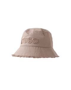 Панама хлопковая Hugo