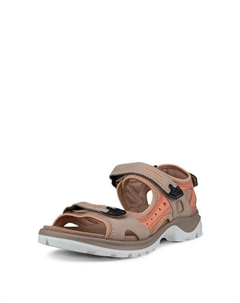 Сандалии Ecco