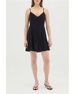 Платье на бретельках Ovs