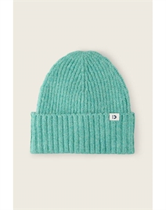 Шапка с отворотом Tom tailor