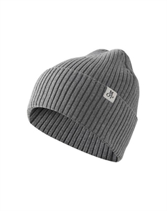 Шапка хлопковая Marc o'polo