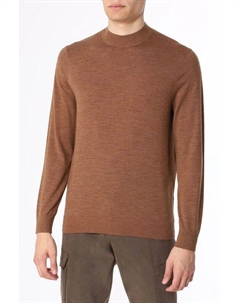 Джемпер шерстяной Cudgi