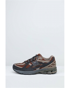 Кроссовки 1906 New balance