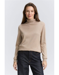 Водолазка с высоким воротником Tom tailor