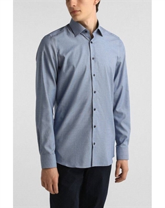 Рубашка хлопковая Marvelis