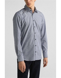 Рубашка хлопковая Marvelis